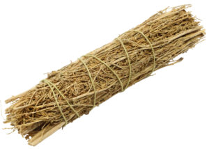 Fagot Copal 35g