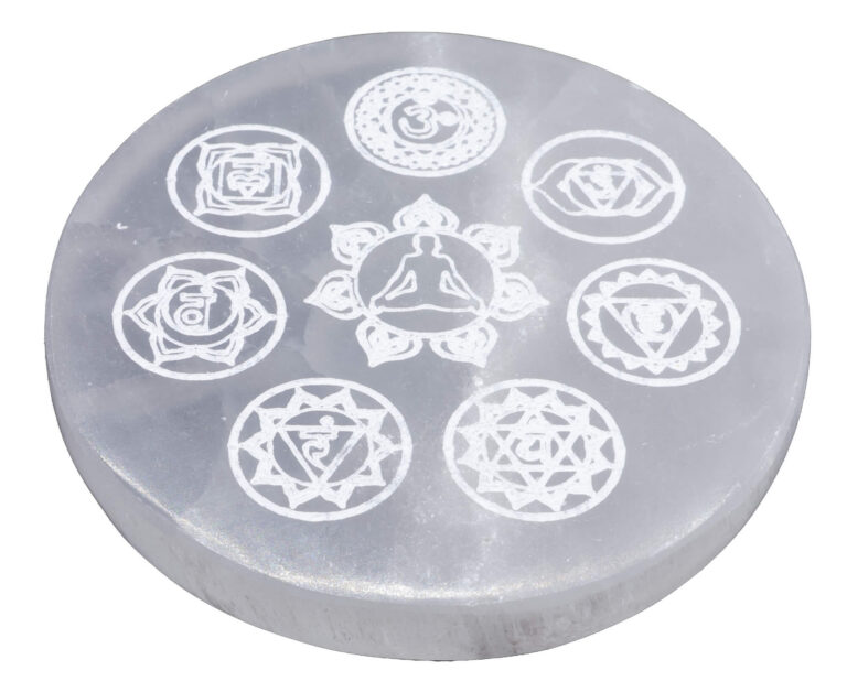 Catégorie Plaques & Supports — Om Karyann