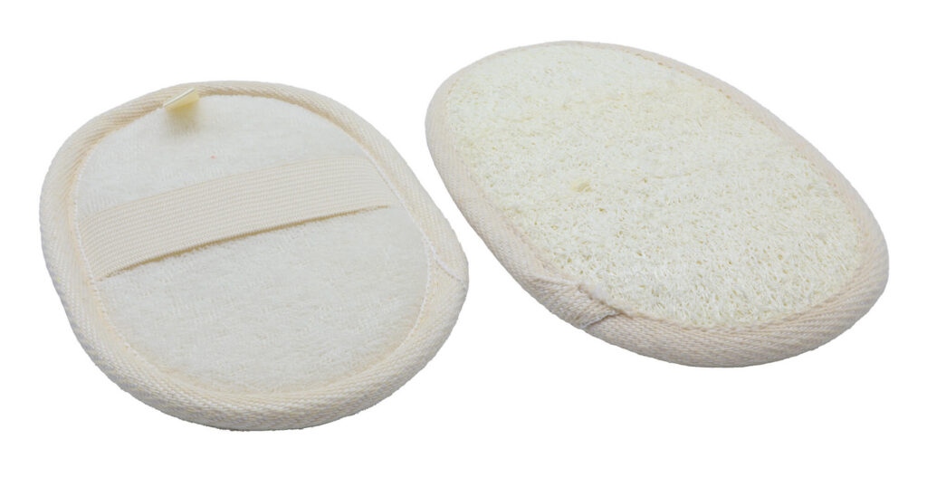 Gant Loofah 14cm