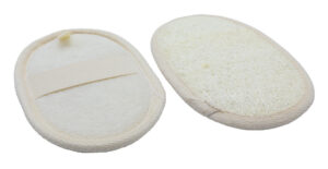 Gant Loofah 14cm