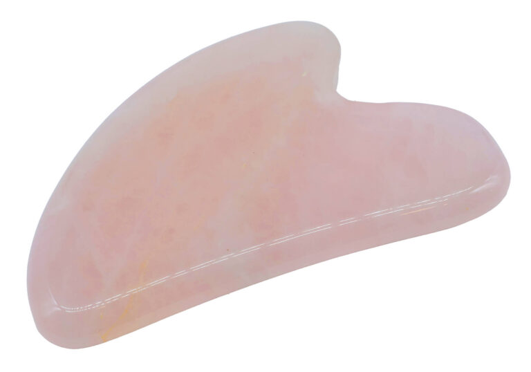 Catégorie Gua Sha — Om Karyann