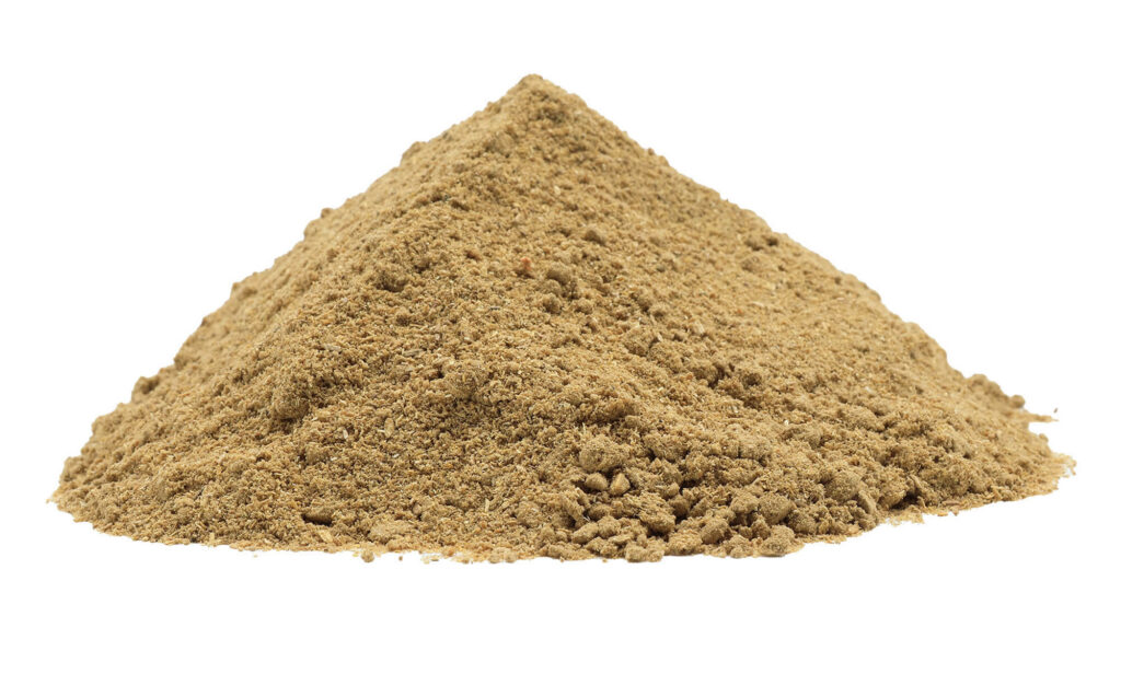 Palo Santo ESOTERRA Pérou Poudre 1KG