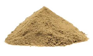 Palo Santo ESOTERRA Pérou Poudre 1KG