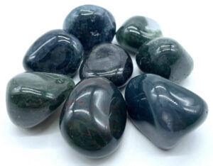 Agate Mousse roulées 200g