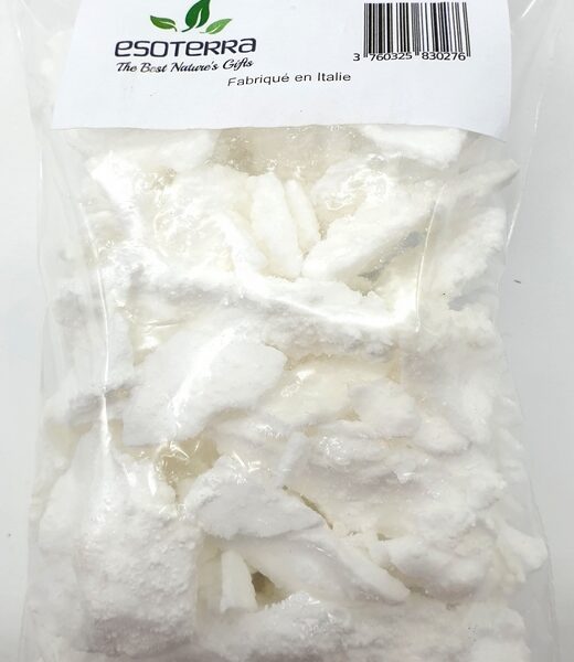 Résine ESOTERRA Manne en Larmes 100g