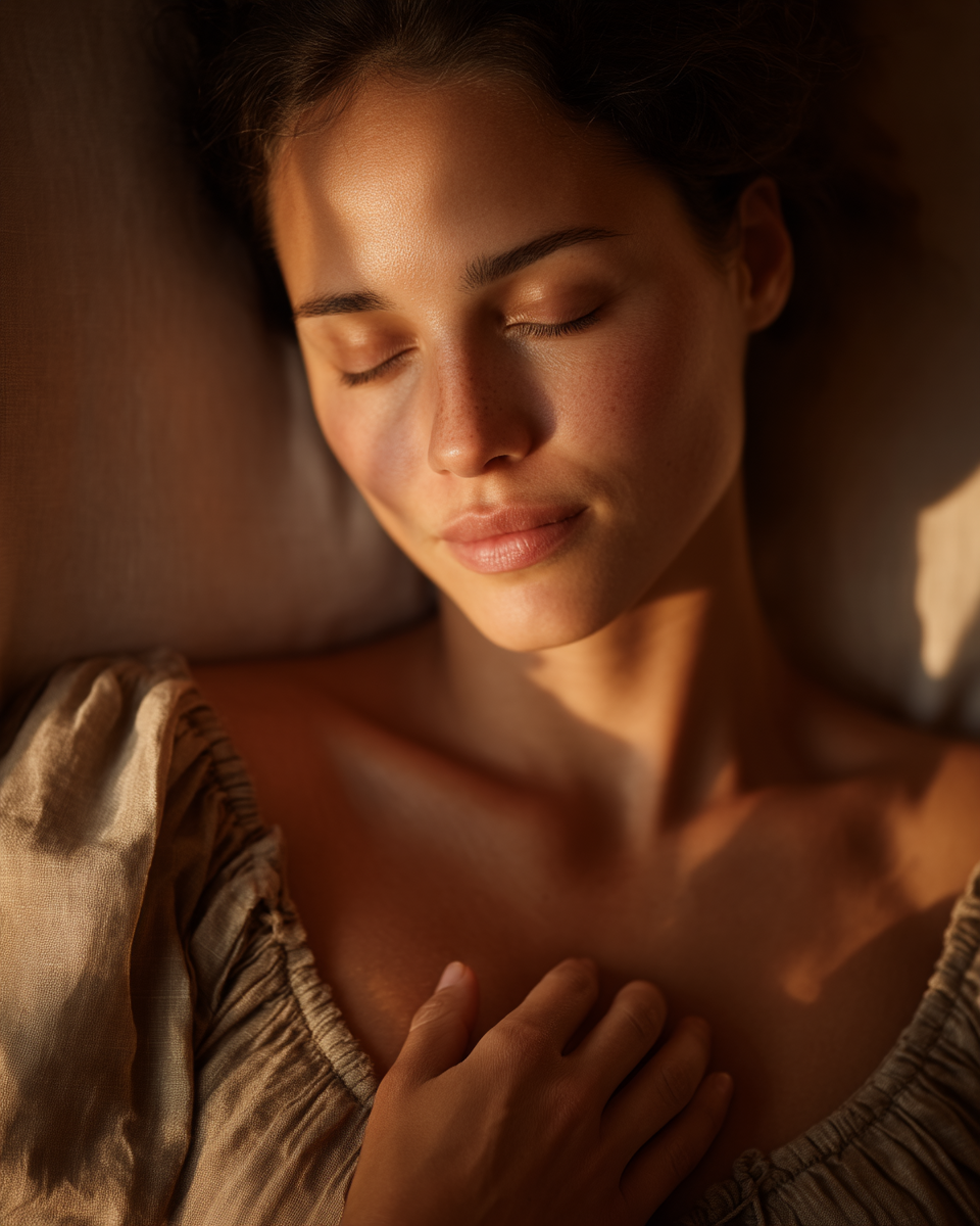 Pierres naturelles et leurs vertus : le guide pour bien commencer
