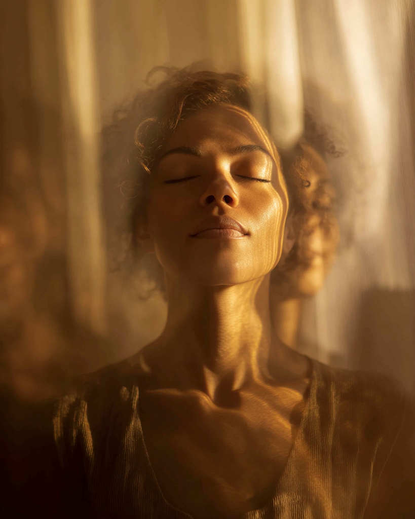 Om Karyann — transgenerationnel-1